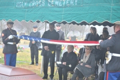 LOUIS-LOMBARDI-U.S.-ARMY-LAST-SALUTE-12-28-23-139