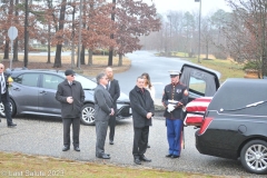LOUIS-LOMBARDI-U.S.-ARMY-LAST-SALUTE-12-28-23-14