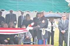 LOUIS-LOMBARDI-U.S.-ARMY-LAST-SALUTE-12-28-23-141