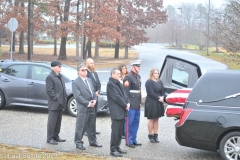 LOUIS-LOMBARDI-U.S.-ARMY-LAST-SALUTE-12-28-23-15