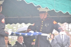 LOUIS-LOMBARDI-U.S.-ARMY-LAST-SALUTE-12-28-23-162