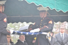 LOUIS-LOMBARDI-U.S.-ARMY-LAST-SALUTE-12-28-23-163