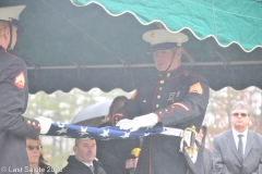 LOUIS-LOMBARDI-U.S.-ARMY-LAST-SALUTE-12-28-23-164