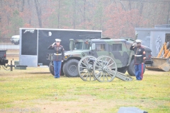 LOUIS-LOMBARDI-U.S.-ARMY-LAST-SALUTE-12-28-23-17