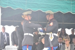 LOUIS-LOMBARDI-U.S.-ARMY-LAST-SALUTE-12-28-23-172