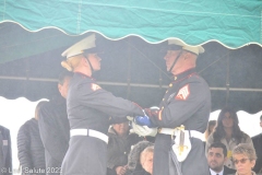 LOUIS-LOMBARDI-U.S.-ARMY-LAST-SALUTE-12-28-23-173