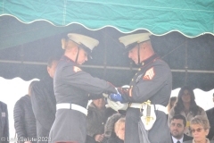 LOUIS-LOMBARDI-U.S.-ARMY-LAST-SALUTE-12-28-23-174