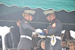 LOUIS-LOMBARDI-U.S.-ARMY-LAST-SALUTE-12-28-23-176