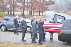 LOUIS-LOMBARDI-U.S.-ARMY-LAST-SALUTE-12-28-23-18
