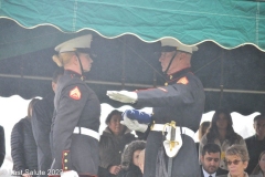LOUIS-LOMBARDI-U.S.-ARMY-LAST-SALUTE-12-28-23-182
