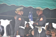LOUIS-LOMBARDI-U.S.-ARMY-LAST-SALUTE-12-28-23-183
