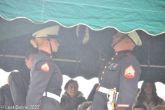 LOUIS-LOMBARDI-U.S.-ARMY-LAST-SALUTE-12-28-23-184