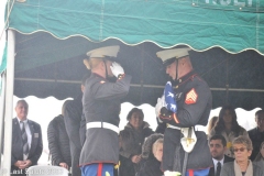 LOUIS-LOMBARDI-U.S.-ARMY-LAST-SALUTE-12-28-23-189