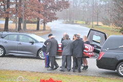 LOUIS-LOMBARDI-U.S.-ARMY-LAST-SALUTE-12-28-23-19