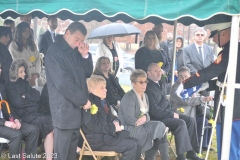 LOUIS-LOMBARDI-U.S.-ARMY-LAST-SALUTE-12-28-23-191