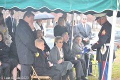 LOUIS-LOMBARDI-U.S.-ARMY-LAST-SALUTE-12-28-23-192