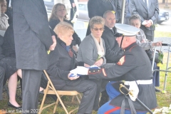 LOUIS-LOMBARDI-U.S.-ARMY-LAST-SALUTE-12-28-23-194