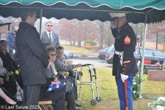 LOUIS-LOMBARDI-U.S.-ARMY-LAST-SALUTE-12-28-23-197