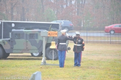 LOUIS-LOMBARDI-U.S.-ARMY-LAST-SALUTE-12-28-23-199