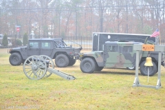 LOUIS-LOMBARDI-U.S.-ARMY-LAST-SALUTE-12-28-23-2
