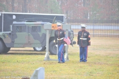 LOUIS-LOMBARDI-U.S.-ARMY-LAST-SALUTE-12-28-23-200