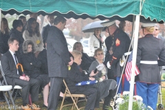 LOUIS-LOMBARDI-U.S.-ARMY-LAST-SALUTE-12-28-23-203