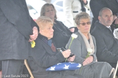 LOUIS-LOMBARDI-U.S.-ARMY-LAST-SALUTE-12-28-23-205