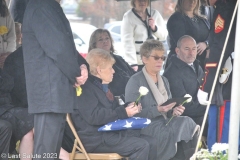 LOUIS-LOMBARDI-U.S.-ARMY-LAST-SALUTE-12-28-23-206