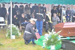 LOUIS-LOMBARDI-U.S.-ARMY-LAST-SALUTE-12-28-23-207