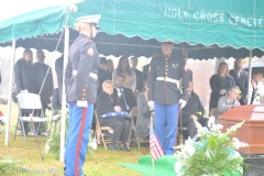 LOUIS-LOMBARDI-U.S.-ARMY-LAST-SALUTE-12-28-23-208