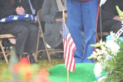 LOUIS-LOMBARDI-U.S.-ARMY-LAST-SALUTE-12-28-23-210