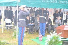 LOUIS-LOMBARDI-U.S.-ARMY-LAST-SALUTE-12-28-23-211