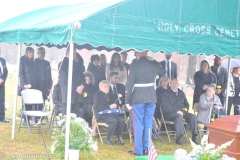 LOUIS-LOMBARDI-U.S.-ARMY-LAST-SALUTE-12-28-23-212