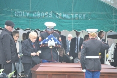 LOUIS-LOMBARDI-U.S.-ARMY-LAST-SALUTE-12-28-23-216