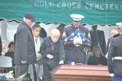 LOUIS-LOMBARDI-U.S.-ARMY-LAST-SALUTE-12-28-23-218