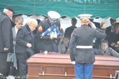LOUIS-LOMBARDI-U.S.-ARMY-LAST-SALUTE-12-28-23-219