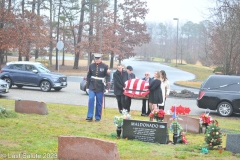 LOUIS-LOMBARDI-U.S.-ARMY-LAST-SALUTE-12-28-23-22