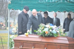 LOUIS-LOMBARDI-U.S.-ARMY-LAST-SALUTE-12-28-23-221