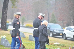 LOUIS-LOMBARDI-U.S.-ARMY-LAST-SALUTE-12-28-23-222