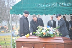 LOUIS-LOMBARDI-U.S.-ARMY-LAST-SALUTE-12-28-23-223
