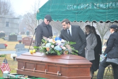 LOUIS-LOMBARDI-U.S.-ARMY-LAST-SALUTE-12-28-23-224