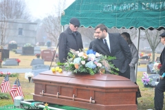 LOUIS-LOMBARDI-U.S.-ARMY-LAST-SALUTE-12-28-23-225