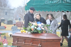 LOUIS-LOMBARDI-U.S.-ARMY-LAST-SALUTE-12-28-23-226