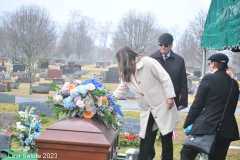 LOUIS-LOMBARDI-U.S.-ARMY-LAST-SALUTE-12-28-23-227