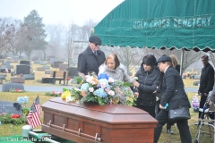 LOUIS-LOMBARDI-U.S.-ARMY-LAST-SALUTE-12-28-23-228