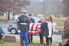 LOUIS-LOMBARDI-U.S.-ARMY-LAST-SALUTE-12-28-23-23