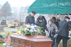 LOUIS-LOMBARDI-U.S.-ARMY-LAST-SALUTE-12-28-23-230