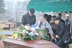 LOUIS-LOMBARDI-U.S.-ARMY-LAST-SALUTE-12-28-23-231