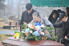 LOUIS-LOMBARDI-U.S.-ARMY-LAST-SALUTE-12-28-23-232