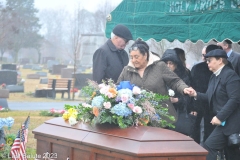 LOUIS-LOMBARDI-U.S.-ARMY-LAST-SALUTE-12-28-23-233